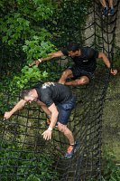 19884236_1917512275203815_1029470783284810373_n