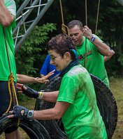 19894603_1917712181850491_6791615040460447878_n