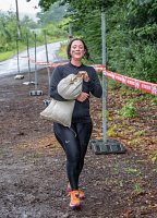 19905011_1919126928375683_3147055381483847377_n