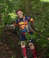 19959195_1919175705037472_2009244539157075231_n