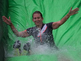 19990047_1919165205038522_4696539322011133967_n