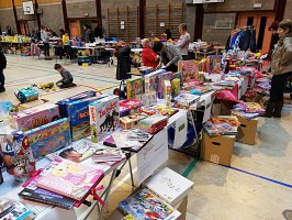 48414333_219815305598501_5976499313675599872_n