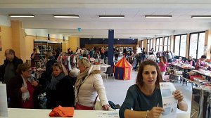 15133634_358188467866948_676106927_o