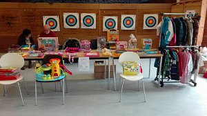 15032237_10154899744788254_2582901650646702022_n