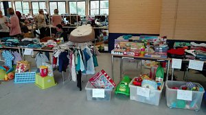 15032879_10154899744683254_1721922693247538424_n