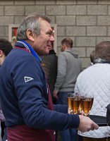 img_8350_27763460789_o