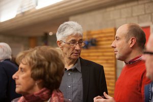 img_8359_38830864684_o