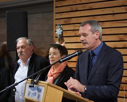 img_8385_39539969951_o