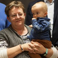 img_8388_25669231898_o