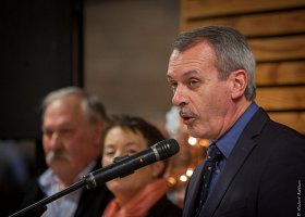 img_8405_24672119017_o