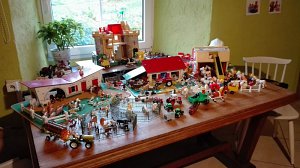 img_20171111_150241
